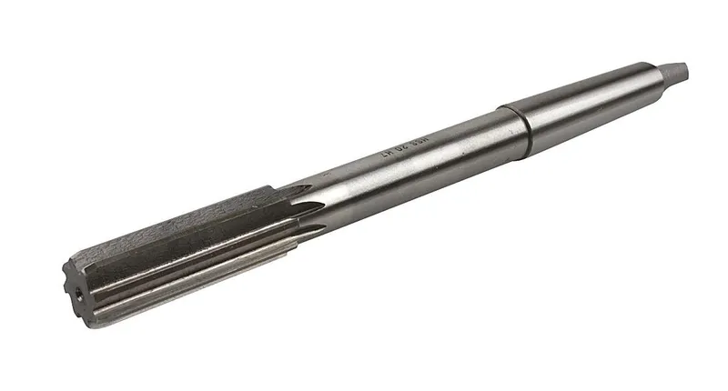 PELA 85464 Maskinbrotsch H7 20 mm