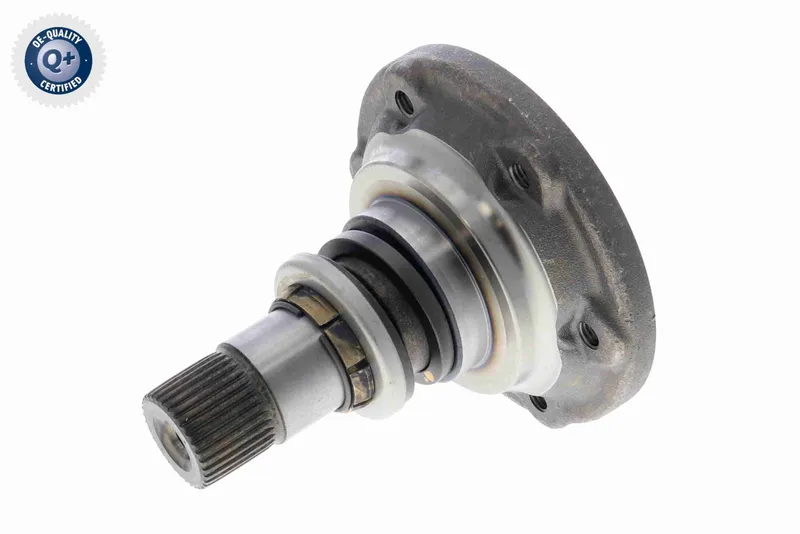 Drivaxel VAICO V10-7354