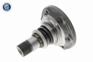 Drivaxel VAICO V10-7354