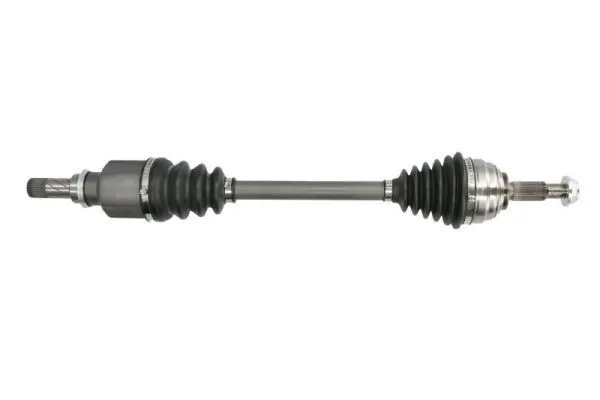 Drivaxel PASCAL G2R082PC