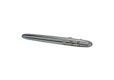 VAN WEZEL 0113916 Blinker