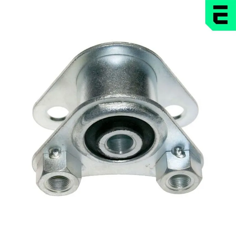 Motorkudde OPTIMAL F8-6918