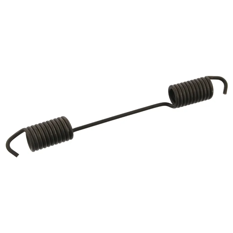 Fjäfer, bromsback FEBI BILSTEIN 05307
