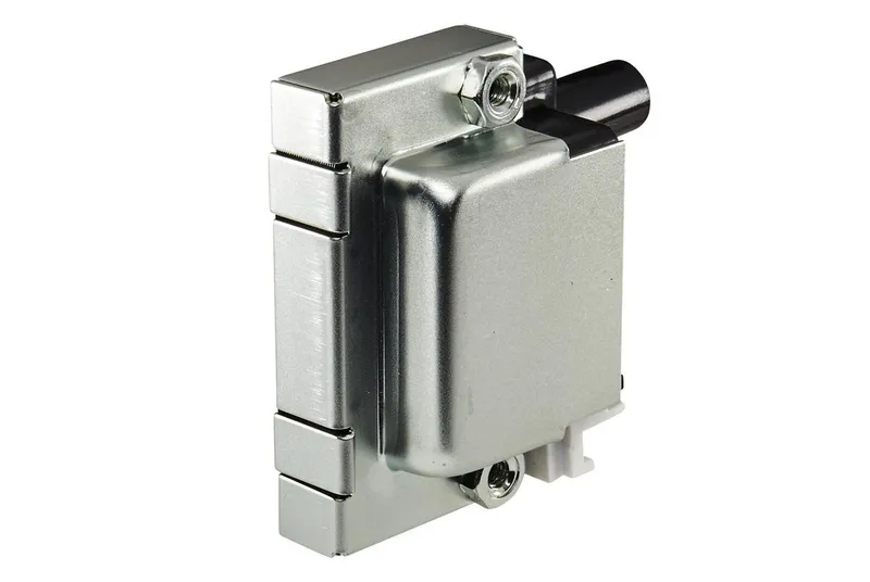 Tändspole HELLA 5DA 358 000-141
