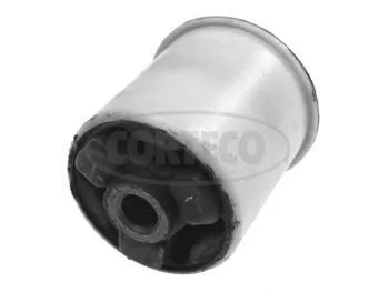 Upphängning, axelstomme CORTECO 80000502