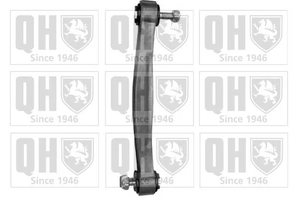 QUINTON HAZELL QLS3009S Stabilisatorstag
