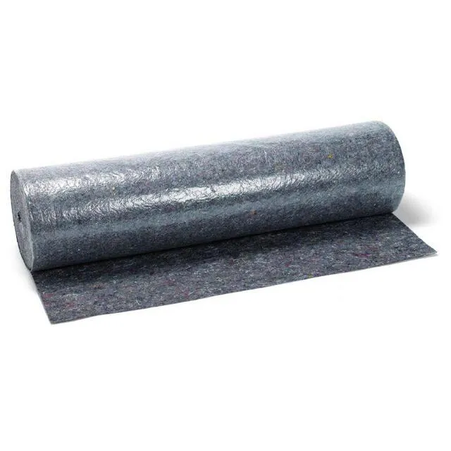 TÄCKFILT TENDA 1X10M | Beijerbygg Byggmaterial