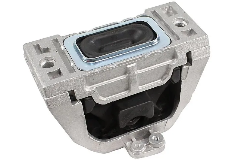 Motorkudde METZGER 8053934