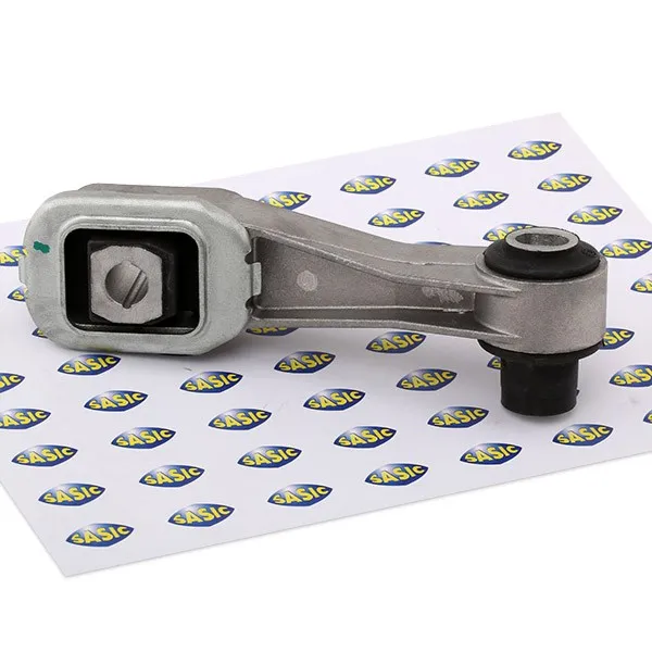 Motorkudde SASIC 2704051