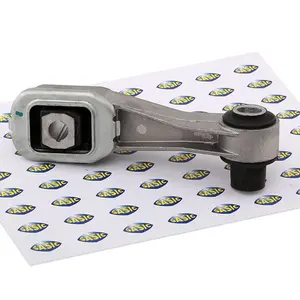 Motorkudde SASIC 2704051