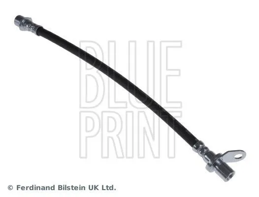 BLUE PRINT ADT353283 Bromsslang
