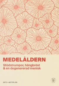 Medelåldern : stödstrumpor, hängbröst & en degenererad menisk