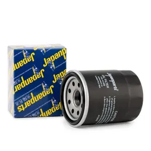 Oljefilter JAPANPARTS FO-410S