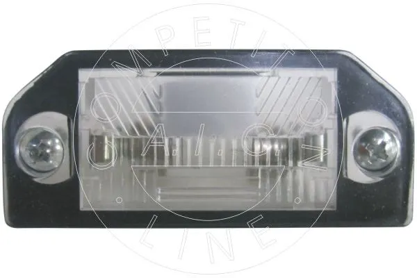AIC 53469 Nummerskyltsbelysning