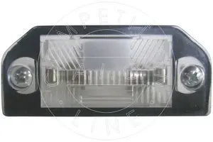 AIC 53469 Nummerskyltsbelysning