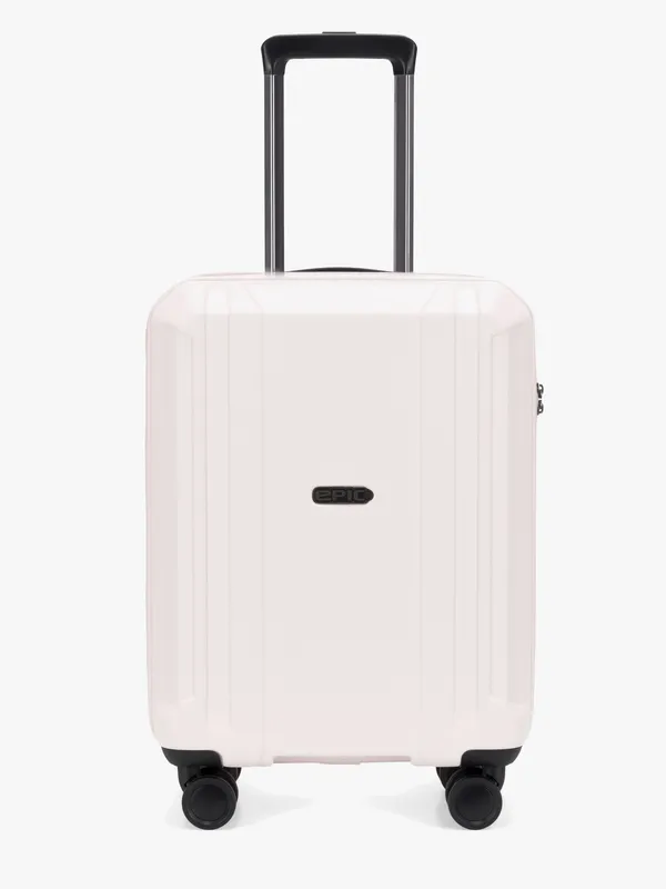 Epic Airwave Neo – Kabinväska Sugar Rose, Kabinväska