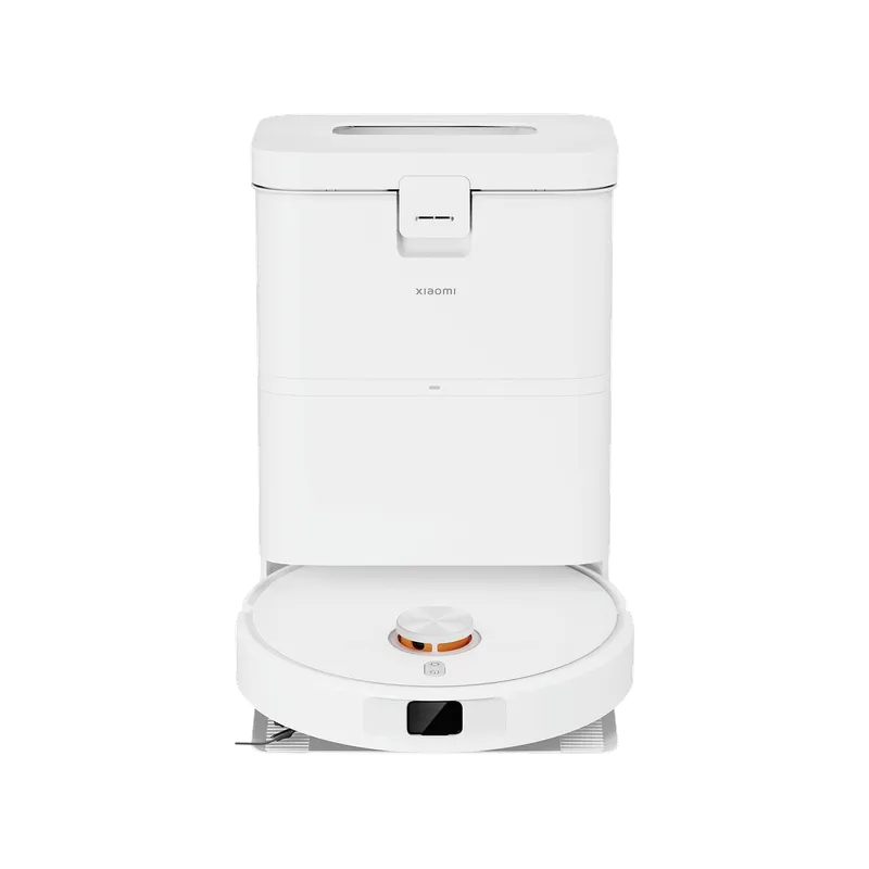 Xiaomi Robot Vacuum H50 Vit