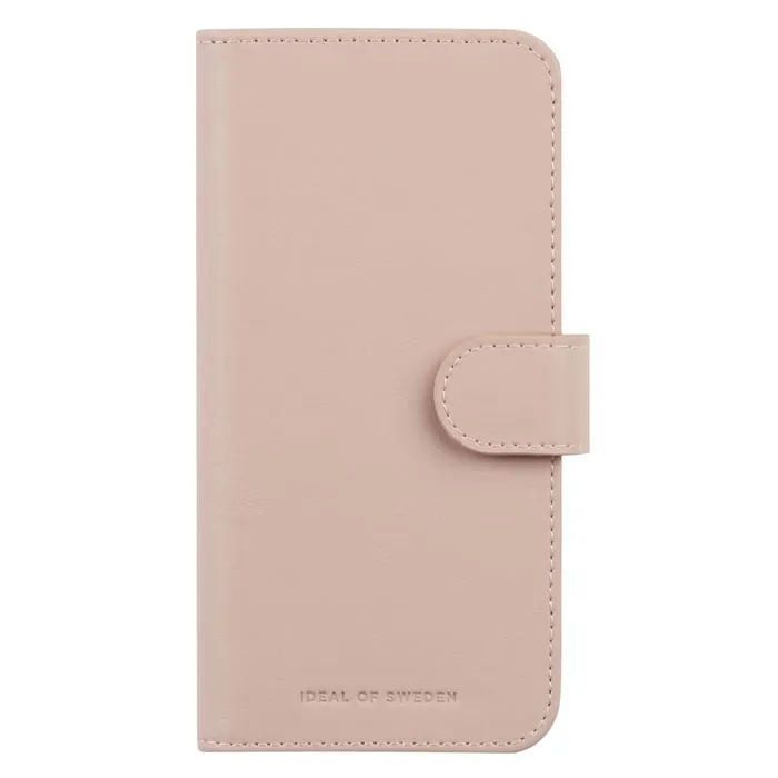 Magnet Wallet+ Galaxy S26 Pink