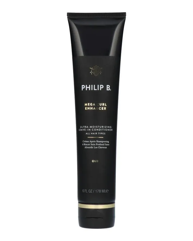 Philip B Oud Royal Mega-Curl Enhancer 178 ml
