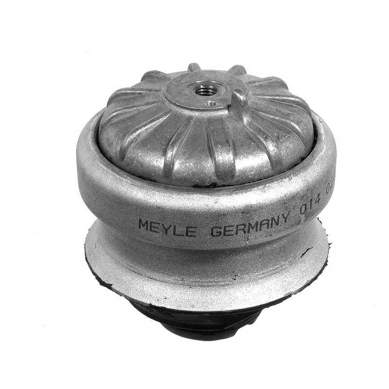 Motorkudde MEYLE 014 024 9042