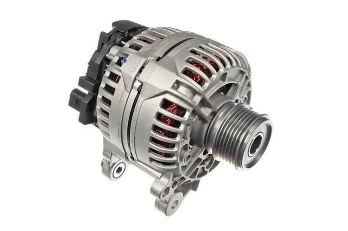Generator AS-PL A0049PR
