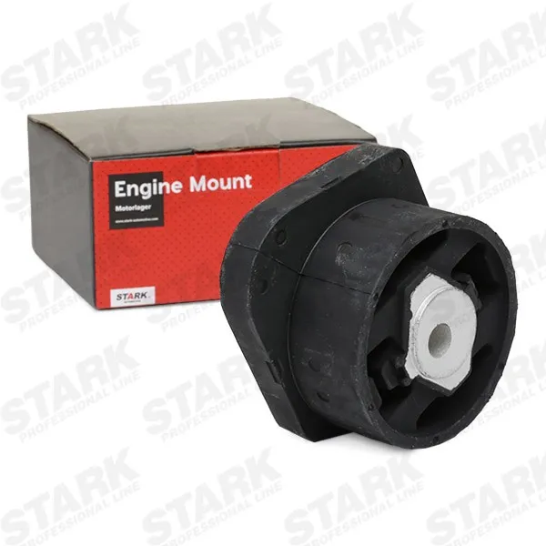 Motorkudde STARK SKEM-0660321