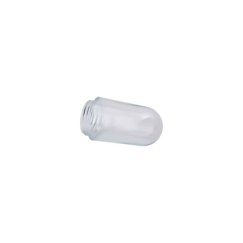 STALLGLAS KLAR H=180MM | Beijerbygg Byggmaterial