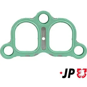 Insugspackning JP GROUP 1119608100