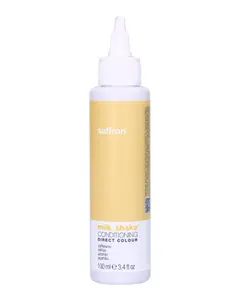 Milk Shake Direct Colour - Saffron 100 ml
