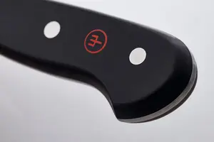 Wüsthof Classic Ostkniv för hårda ostar