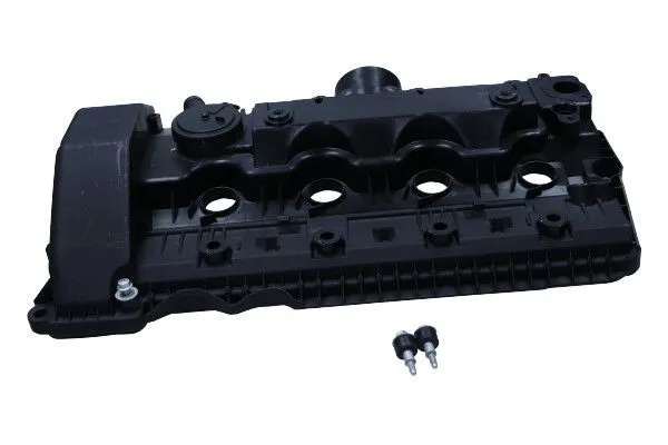 Ventilkåpa MAXGEAR 28-0766