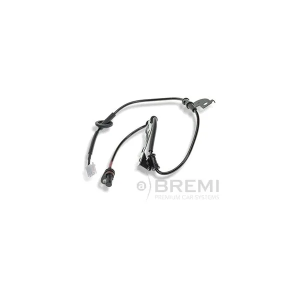 ABS-givare BREMI 51241