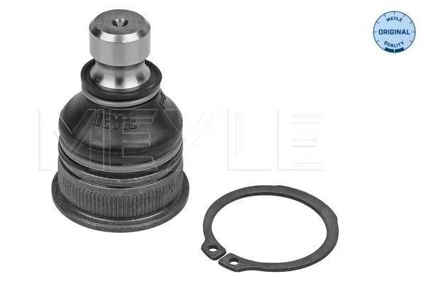 Spindelled MEYLE 36-16 010 0055