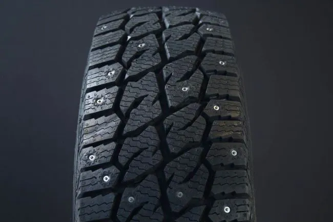 LingLong Winter G Van 2 – 185/75R16 – Vinterdäck