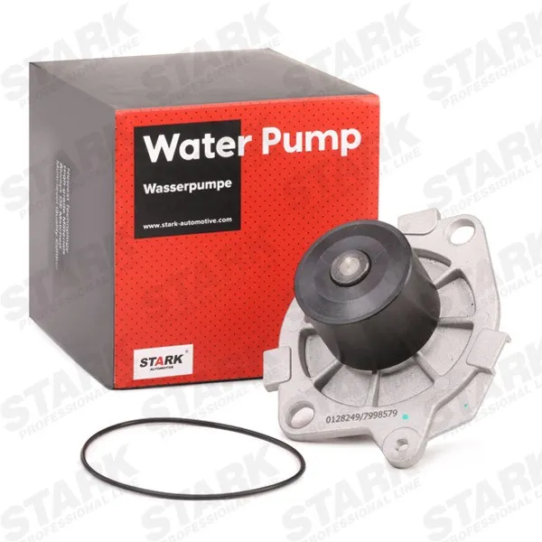 Vattenpump STARK SKWP-0520033