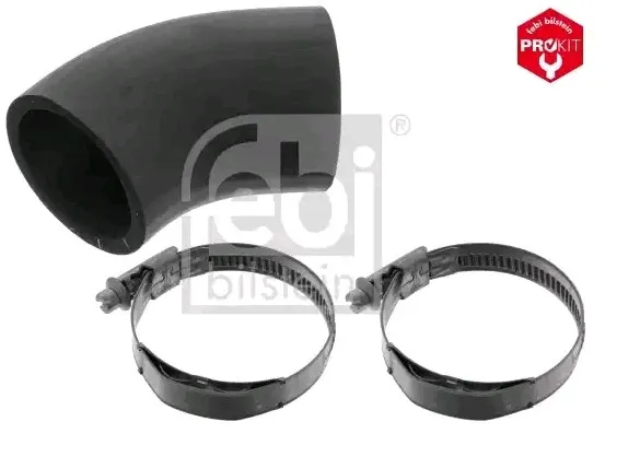 FEBI BILSTEIN 49128 Kylarslang