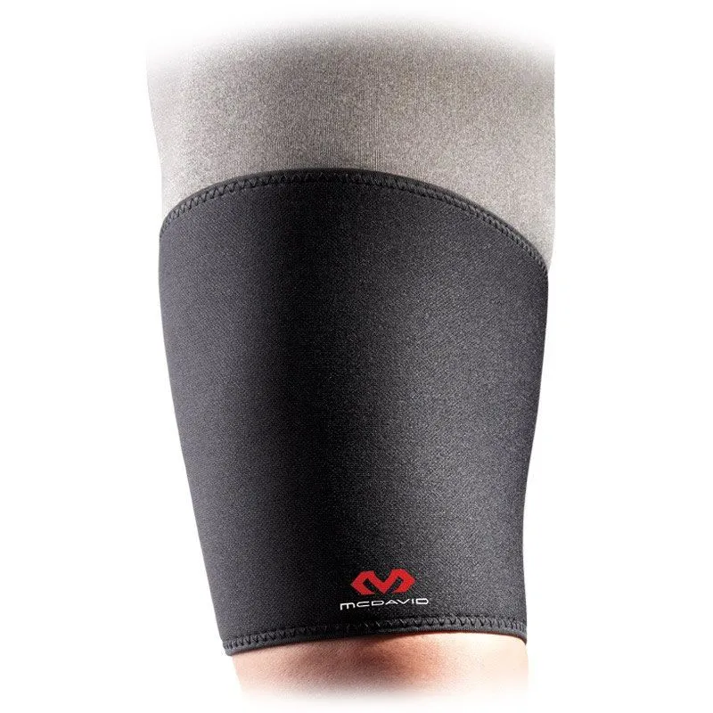 McDavid Lårstöd 471 - XL