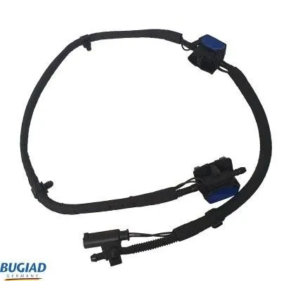 Spolarmunstycke BUGIAD BHN12625