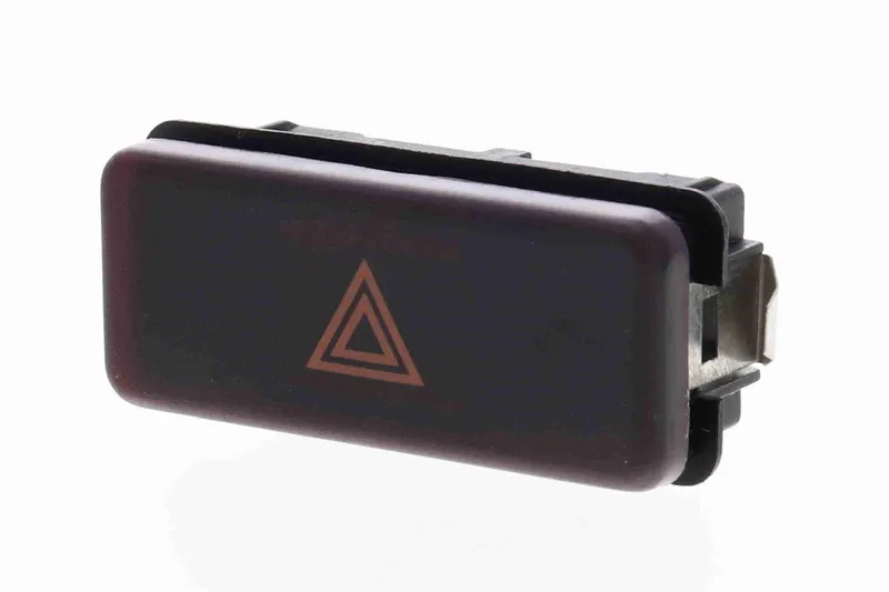 Varningsblinkers knapp VEMO V20-73-0032