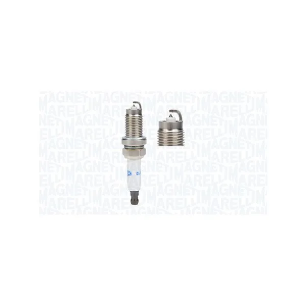 Tändstift MAGNETI MARELLI 062510000072