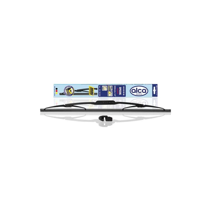 Torkarblad ALCA 104000