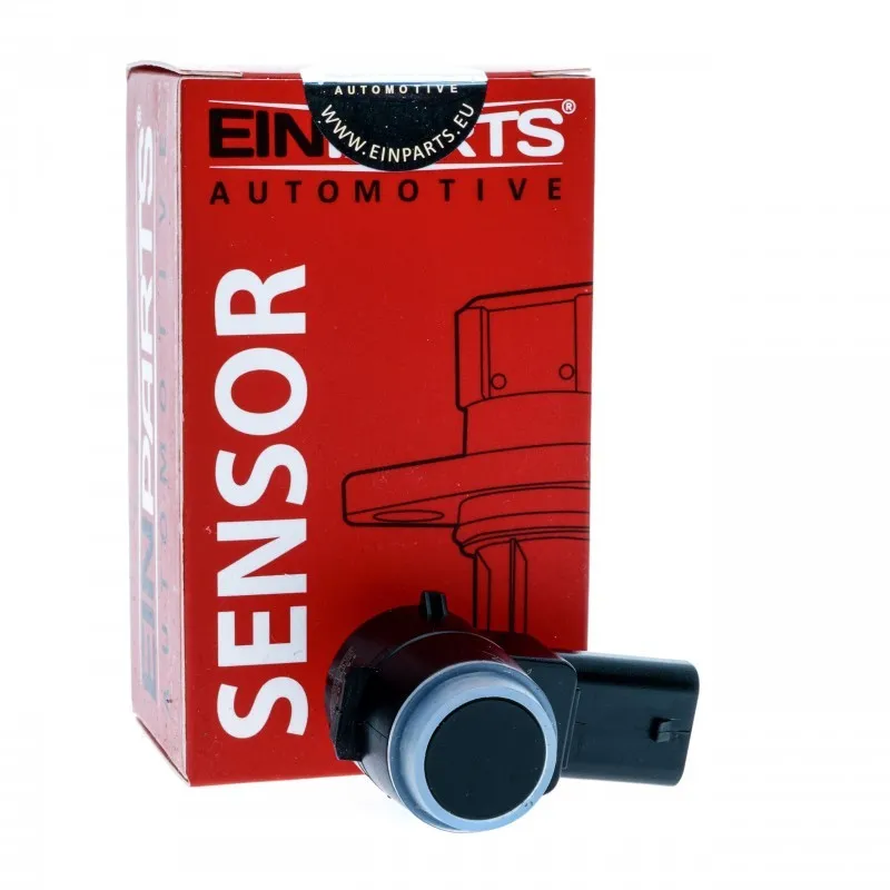 Parkeringssensor EINPARTS EPS0014