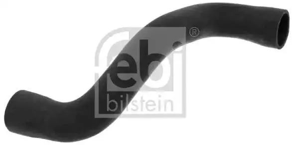 Kylarslang FEBI BILSTEIN 101074