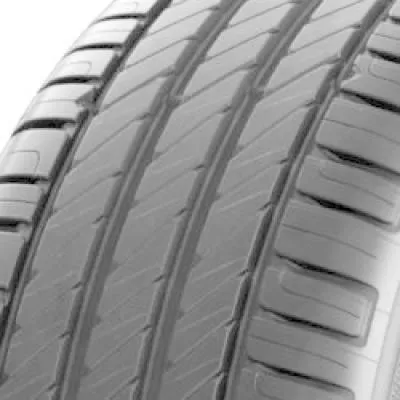 Kleber Dynaxer HP 5 ( 225/40 R19 89Y )