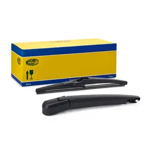 MAGNETI MARELLI 000723180250 Bakrutetorkare