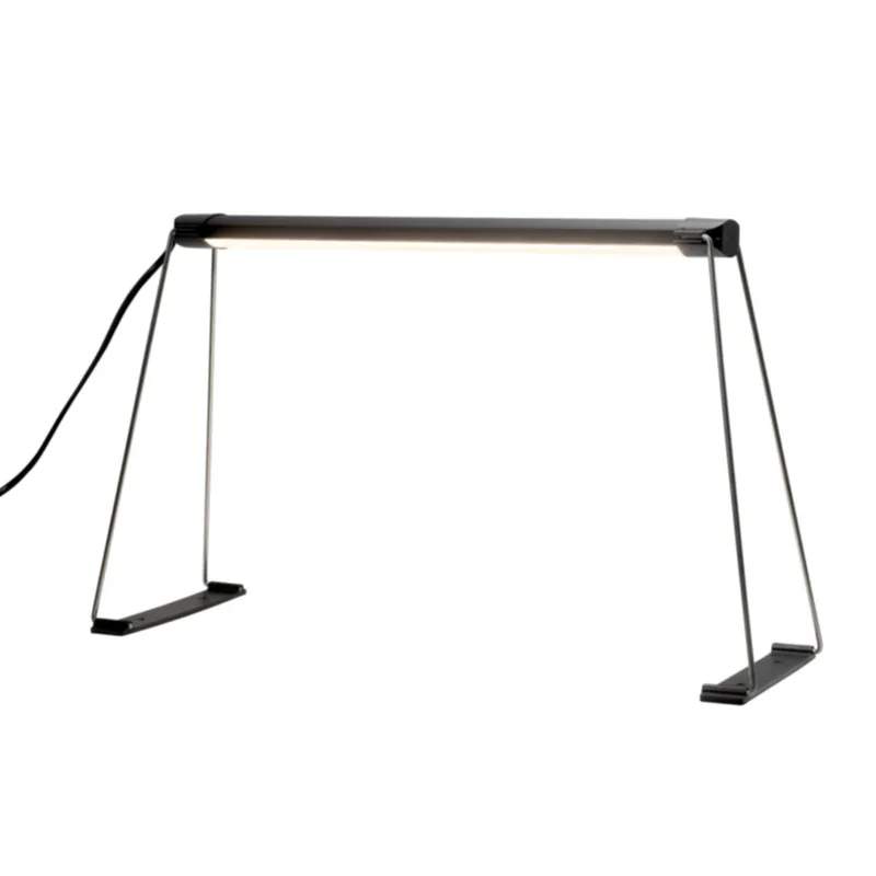 LED-växtlampa Verso 14W/840 750lm