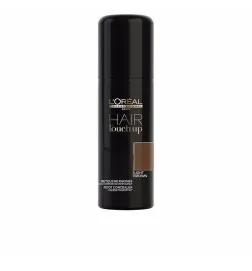 L'Oréal Professionnel Hair Touch Up Root Rescue Light Brown