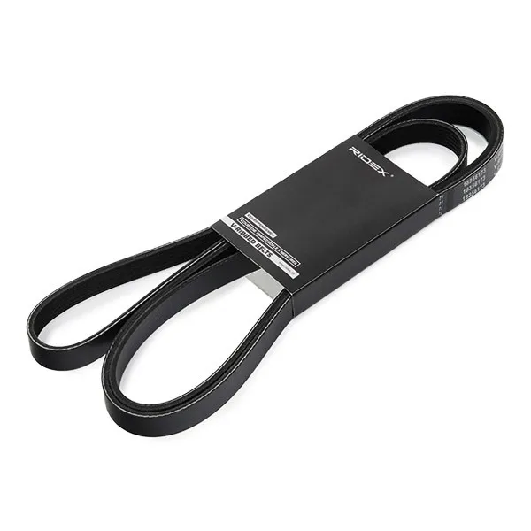 Multirem RIDEX 305P0639