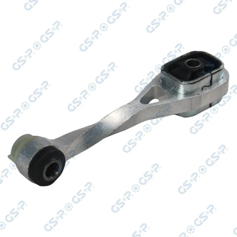 Motorkudde GSP 510751
