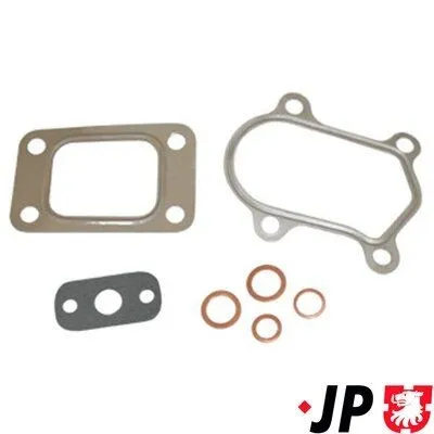 Monteringsats, Turbo JP GROUP 5317751110
